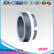 Bp Similar to Crane Bp Honey Pump Mechanical Seal